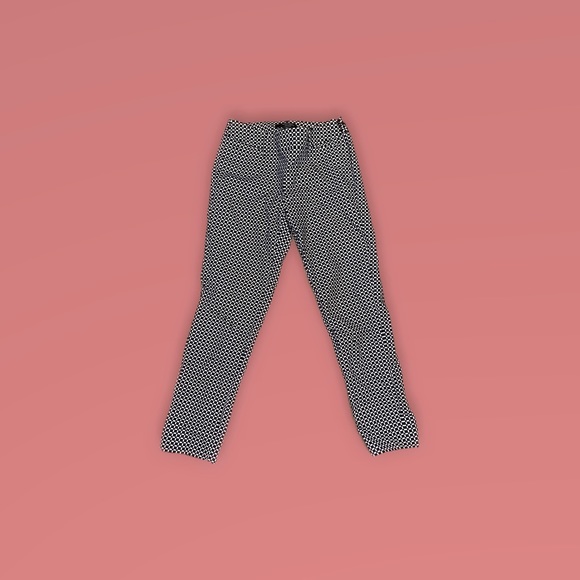 White House | Black Market Dress Pants - Picture 1 of 2